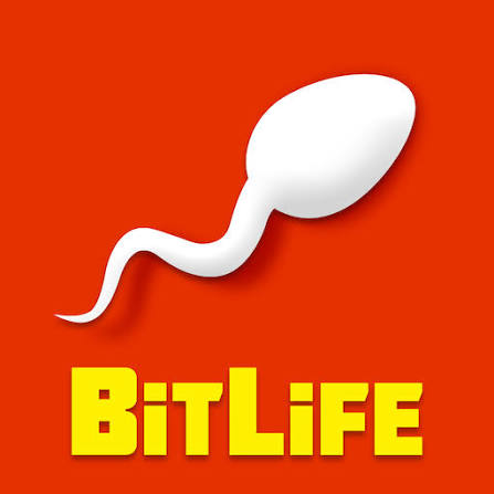Bit Life game thumbnail